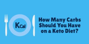 Keto Research and News