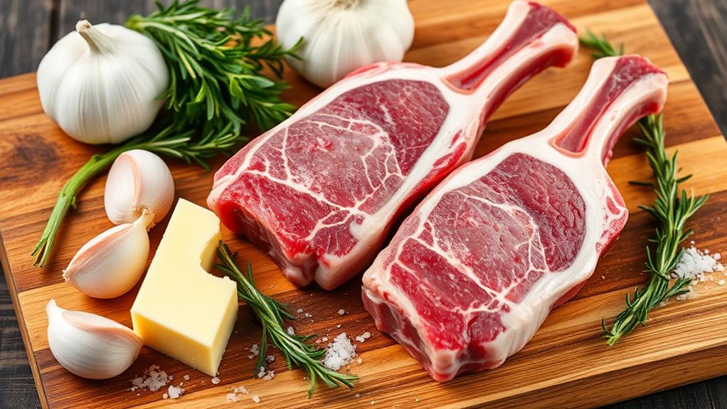 ingredients required