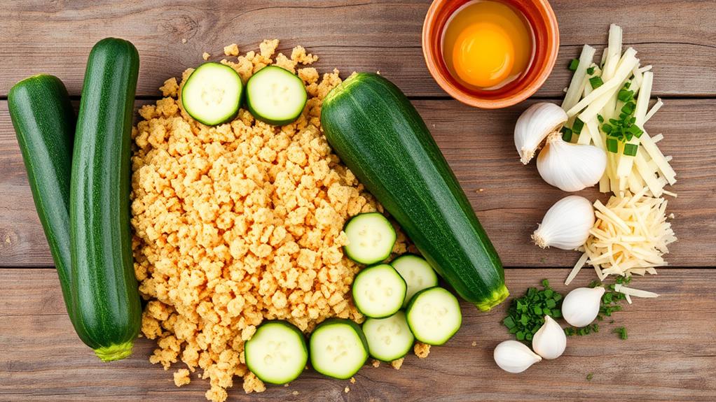 ingredients required for recipe