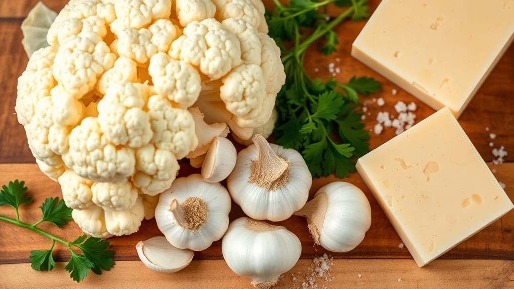 ingredients required for recipe